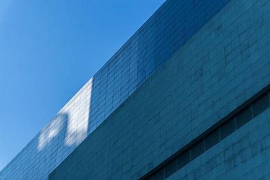 EA确认《麦登橄榄球23》首发时将不登陆XGP